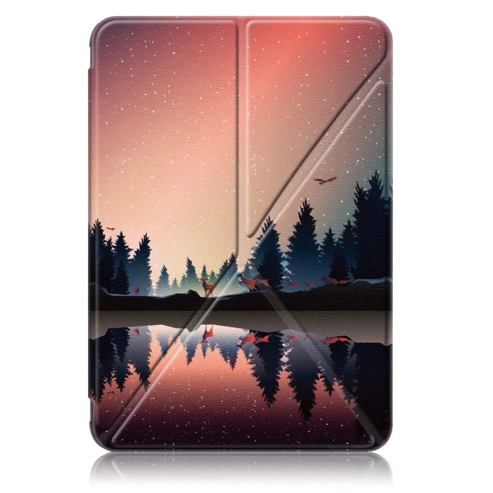 Fire HD8 2020 (87)