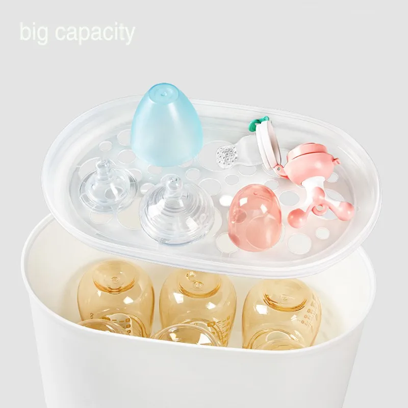 78e6502c781947af0f02a92166d08635