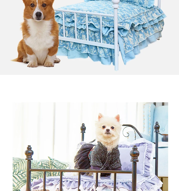 铁艺床英文详情_11