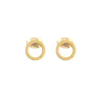 Fashion Jewelry
