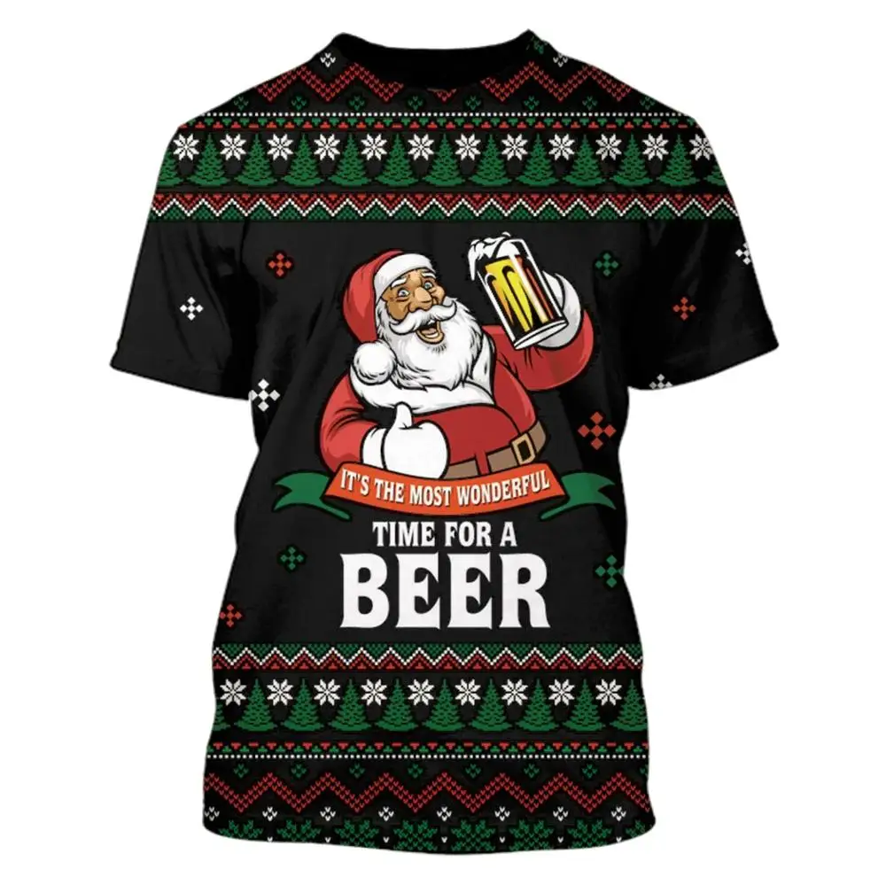 H375975c84a034ab5ad48fb4d2e114227m