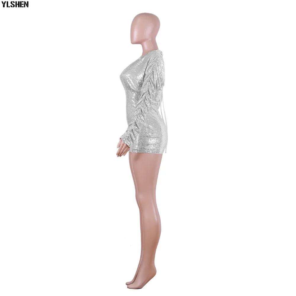 African Style Dresses For Women 2020 Africa Clothing Summer Elegant Ankara Dresses Super Elastic Fashion African Dress For Lady 13