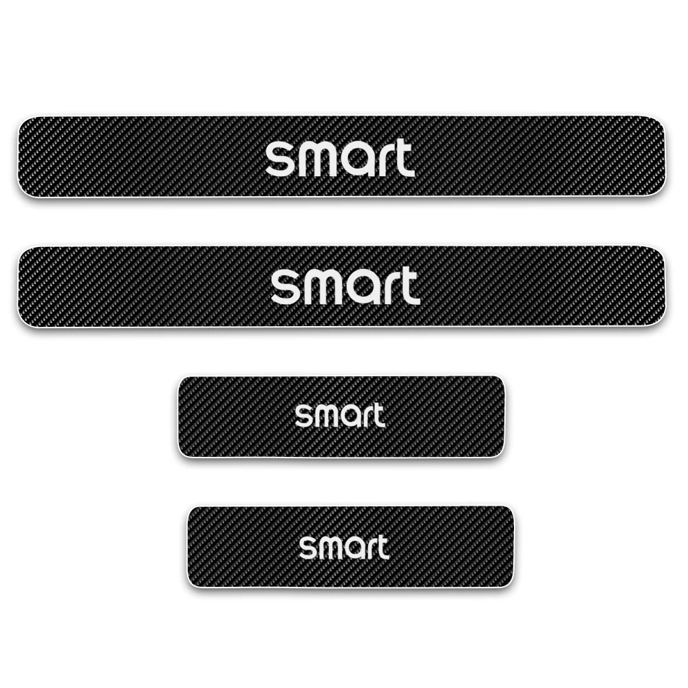 HTB1GlvZmJknBKNjSZKPq6x6OFXal