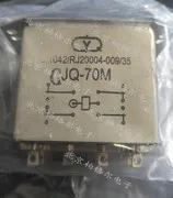 Оригинальные импортные 2JB30-1/Ⅱ28C 2JS2B2-1-28C 1JS-4 GJQ-70M 4JL-4-28B J400-02N; гарантированное качество