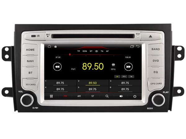UI2
