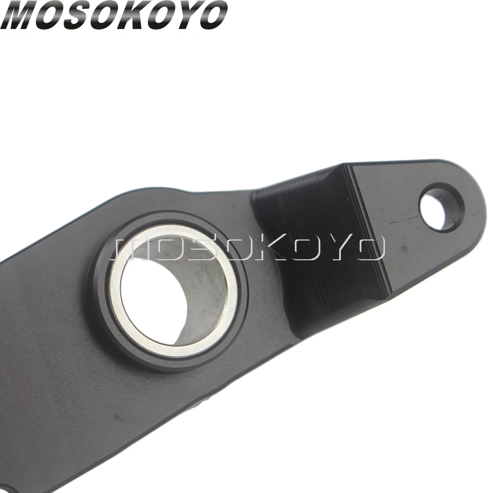 BCL-0328-BK (3)