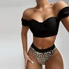 Swimwears
