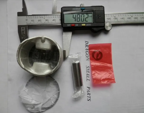 PISTON KIT HUS 365 48mm 6.jpg_.webp