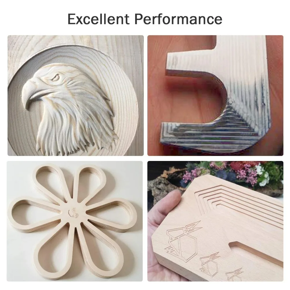 71SRsoFjmTL._SL1500_