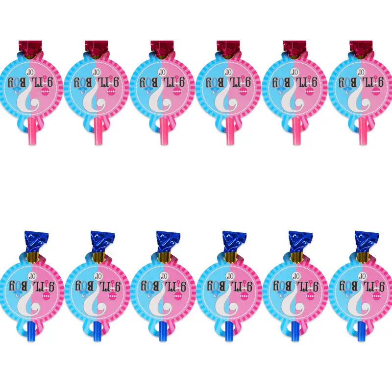 SRKL1156