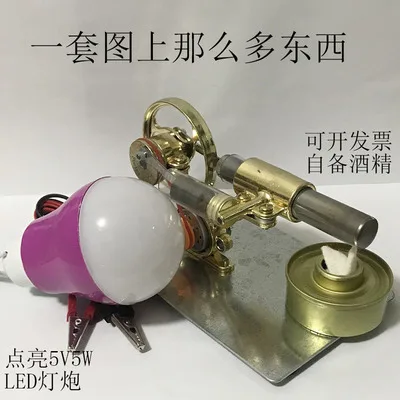 O1CN018NeTIx2Jy0nV6XBtB_!!59719489.jpg_400x400