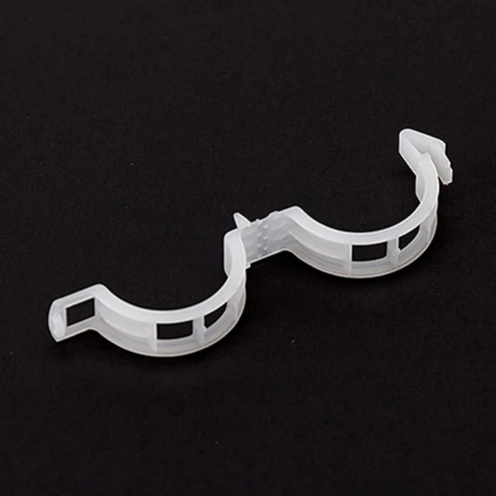 fe9c9e29806716702d9f93209a2c47f0