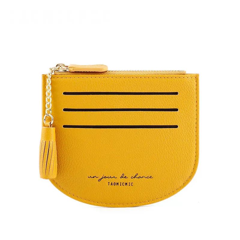 1572247045831_929218黄色---1000