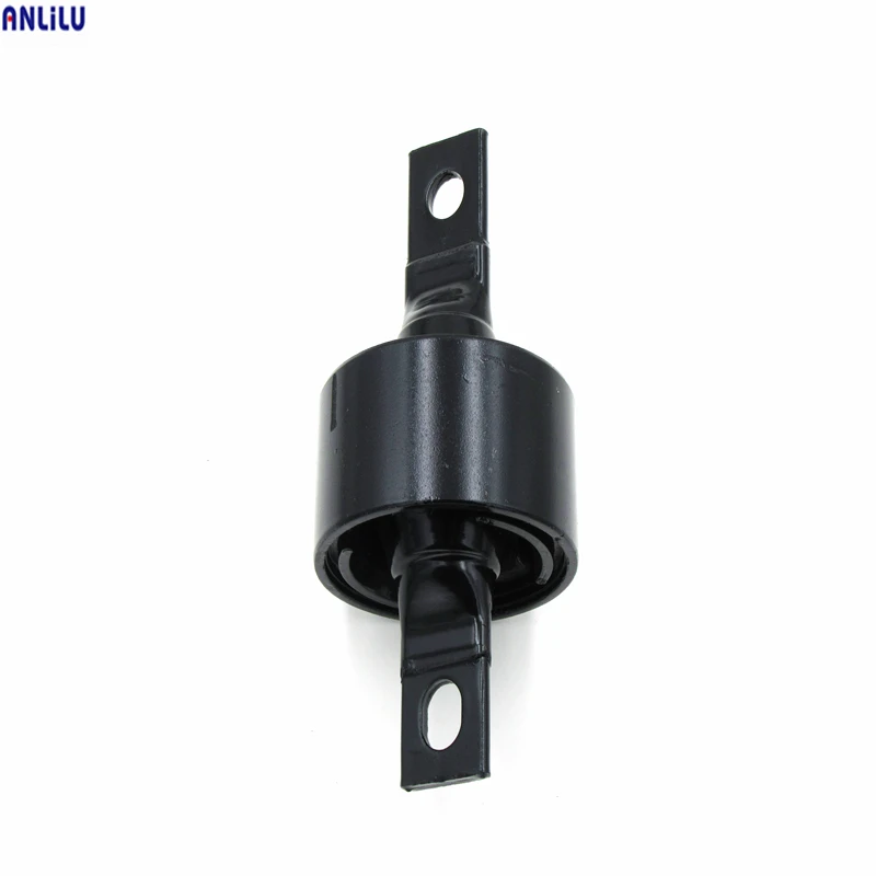 52385-SR3-003 задняя рука Буш пара Подходит для Honda Acura Civic Integra CRV | Автомобили и