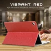 Tablet Accessories