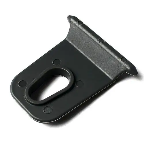 bc9a2944e4f77bbb07dcefeb8aaa1adf_500x500