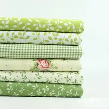 1,6 м широкая полоска ткани чистый хлопок, саржа для малышей набор постельного белья для детей, хлопок