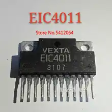 5 шт./лот ZIP12 EIC4011