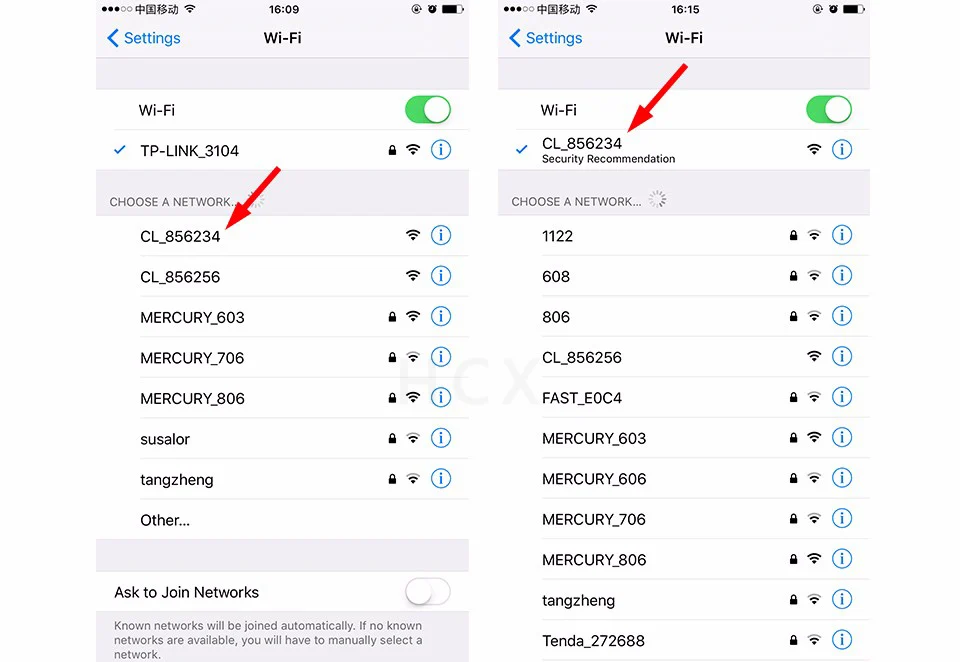 H802 WiFi RGBW светодиодный контроллер iOs Android APP контроллер DC5V-24V вход 6A* 4CH выход для RGB RGBW светодиодный светящаяся лента