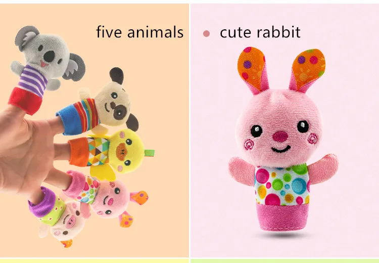 H168089-5-手指偶-1、_04_副本