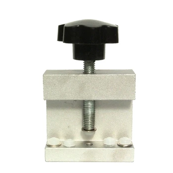 

Glass Breaking Tools/Flat Glass Breaking Pliers Stained Glass Tools for Spliting Glass