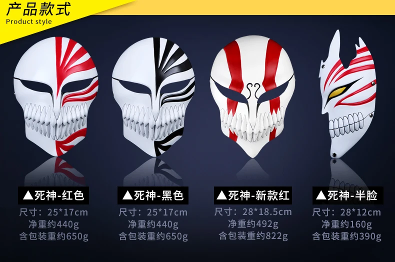 TB2Vyx1sNlmpuFjSZPfXXc9iXXa_!!470248666