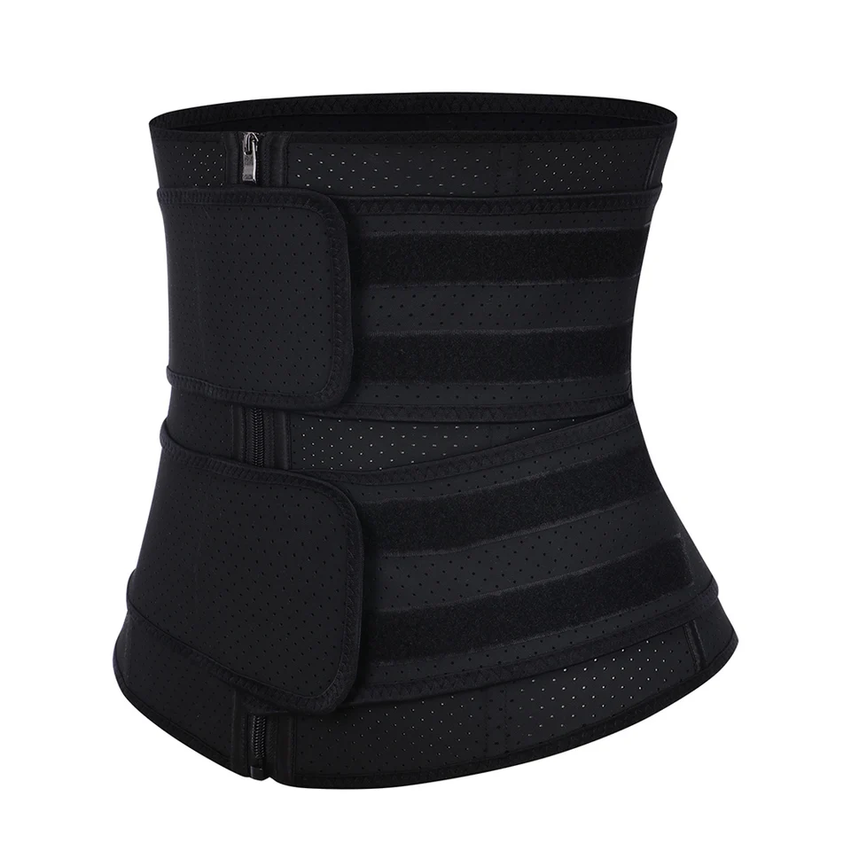 wholesale waist trainers with logo