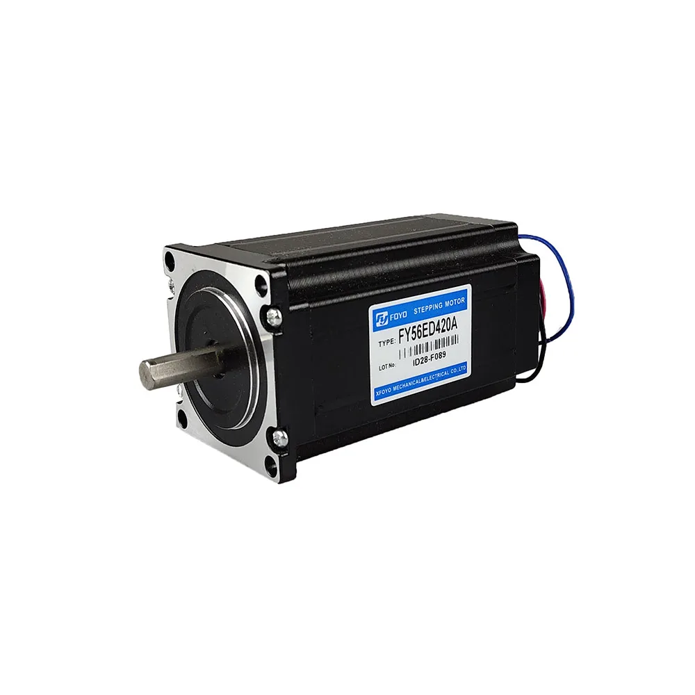 새로운 CNC 키트 Mach3 모션 제어 시스템 키트 USB 556 스테퍼 모터 드라이버 3nm nema23 스테퍼 모터 비상 정지 핸드 휠