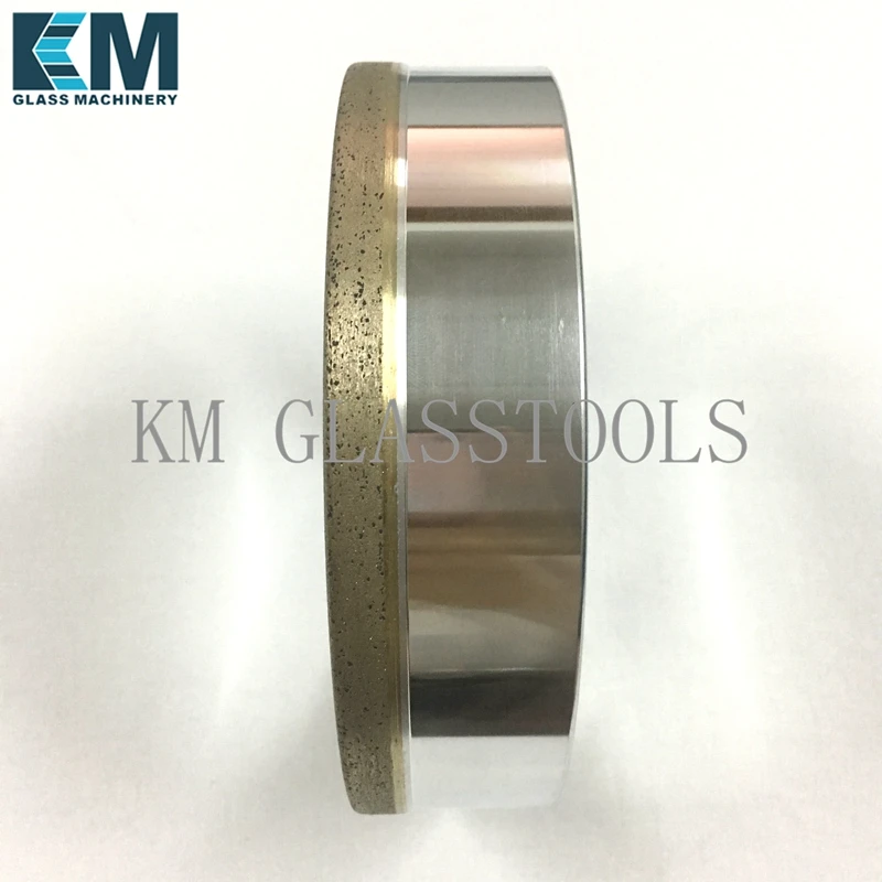 QQ图片20170823112915_副本_副本_800