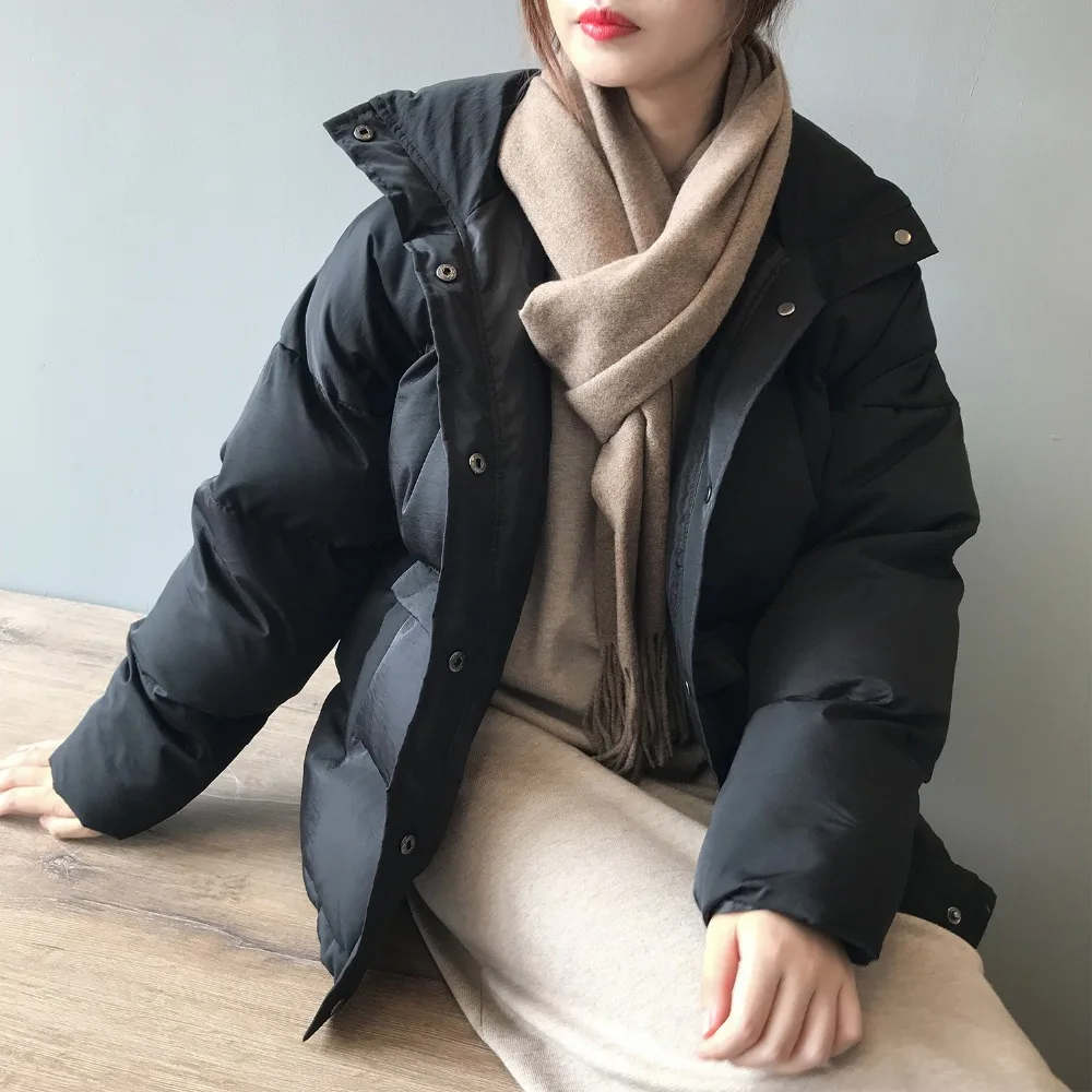 12102428308_1157220614