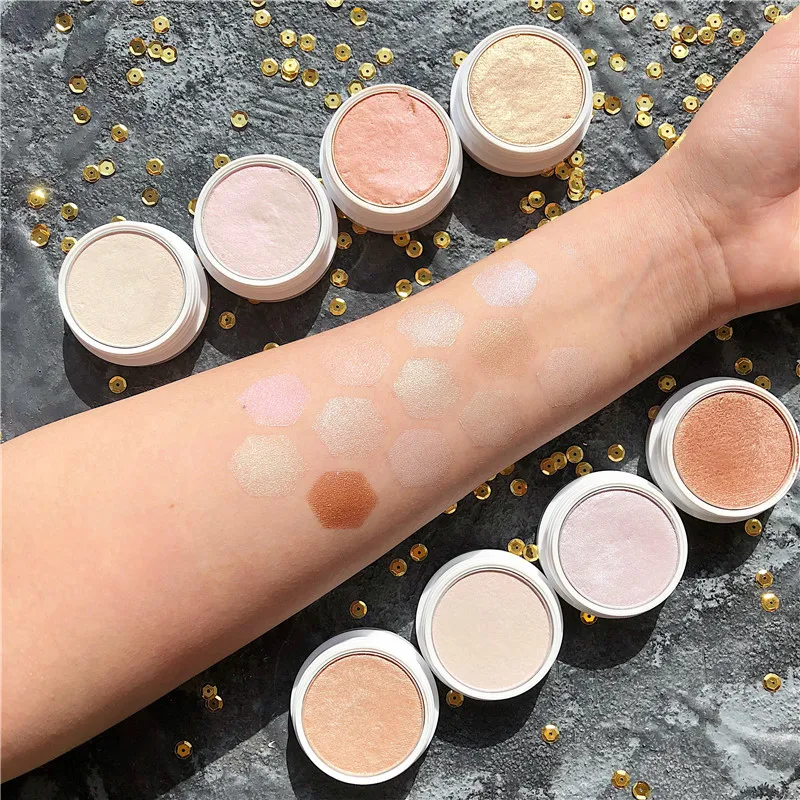 O1CN011dyH6UxCIp4frsX_!!765953804