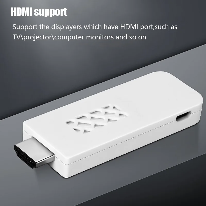 Беспроводной ретро видео HDMI аркадная игровая консоль с 8G TF картой 1788 игр