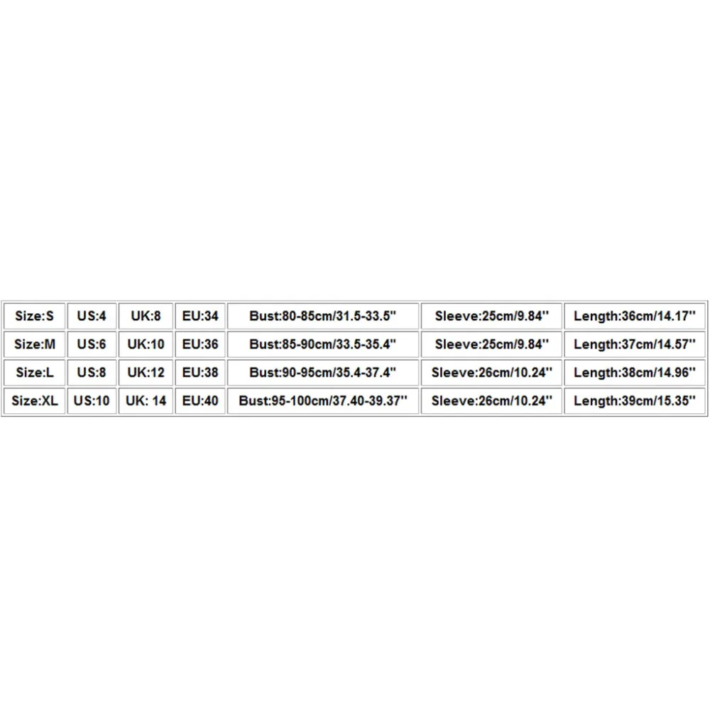 YQX90506484BKS_0207567883322572185