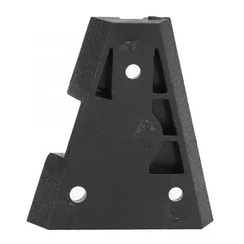 

V-Mount Mount Adaptor V Lock Connector Male Socket V-Lock for Video Camera Battery Plate V-lock adapter