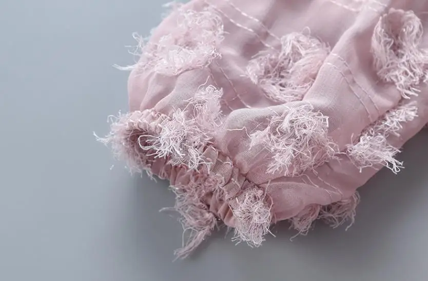 QQ浏览器截图20191014175603