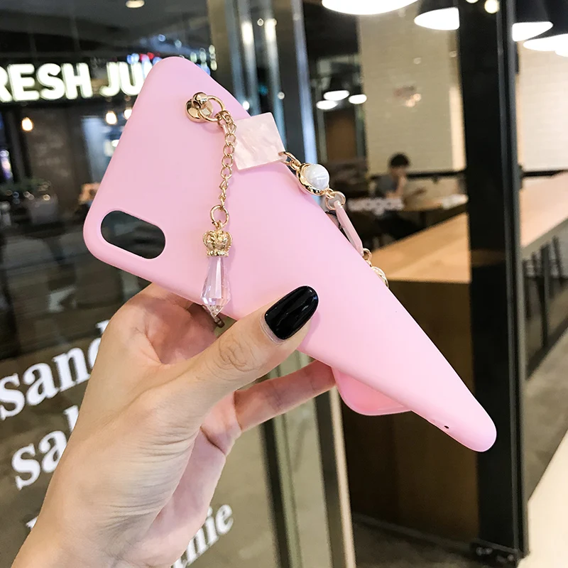 O1CN01gVtyj31DscHudGNh5_!!3064000272