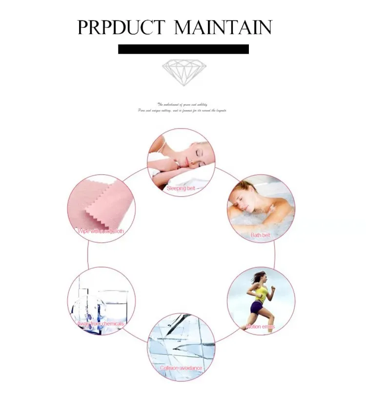 779635fbe2272a15104f49659a16365 - 副本