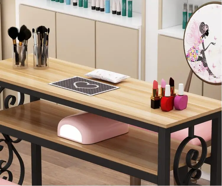 QQ截图20200108151158