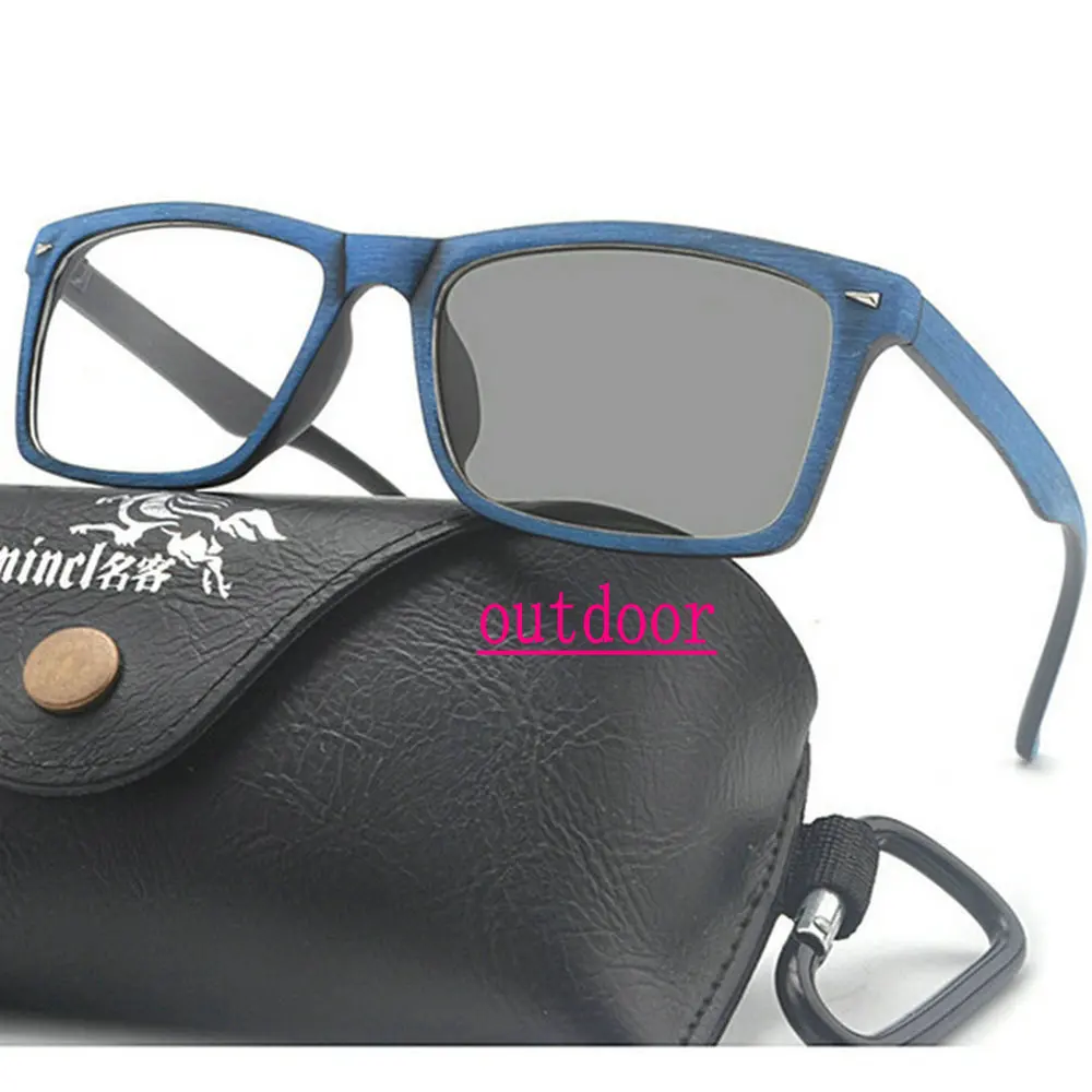 Retro-Round-Wood-Color-Sun-Photochromic-Finished-Myopia-Eyeglasses-Frame-Men-Women-Sun-glasses-Myopia-Eyewear.jpg_.webp_640x640