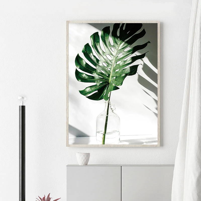 Hd5c05c23849643d1b8f3279d1b040edf8