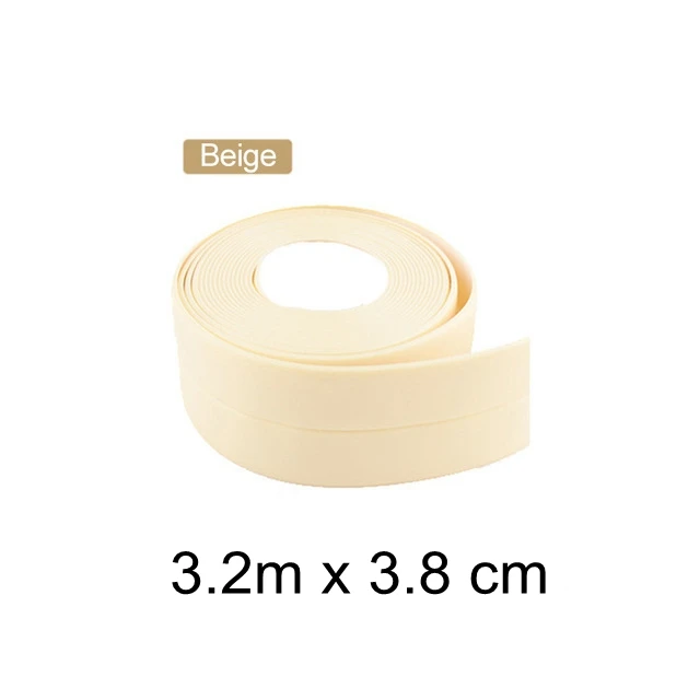 Light yellow Обои diy самоклеющиеся виниловые обои для кухни виниловые непромокаемые обои для стен ПВХ 3d - Цвет: Light yellow
