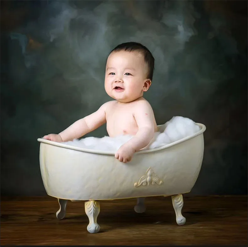 Новые аксессуары для детской ванной для фотосъемки новорожденных реквизит для студийной фотосъемки