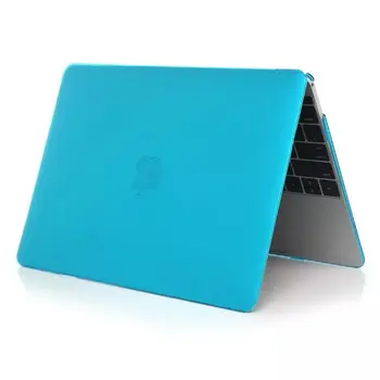 

tylish computer case for Mac notebook 11-inch computer case for Macbook Pro notebook. 12 inch computer case
