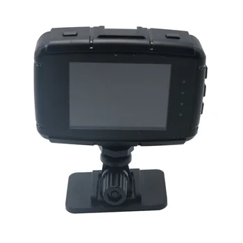 

Mlultifunctional External Tire Pressure Sensor 5V Alarm GPS Navigation Monitor Universal Durable Security Car Positioner Plastic