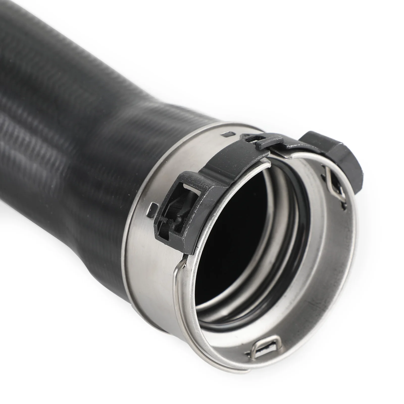 Areyourshop Intercooler Air Turbo Hose for Mercedes-Benz GLK 200 220 250 CDI 2045280000 A2045282782 Car Auto Parts