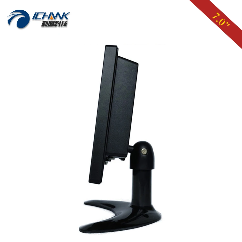B070JC-ABHUV/7 ġ 1024x600 16:9   ġ PC /7 & ޴ HDMI ġ LCD ȭ/7& ̴ POS ġ ÷