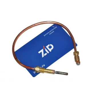 

Thermocouple aogv, AVT. "Arbat" l-265 mm (pin M8 * 1-headband M8 * 1) 1030719