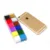Фестиваль World Cup body face paint play clown Halloween makeup paint kit oil face painted Make up Flash Tattoo brush set