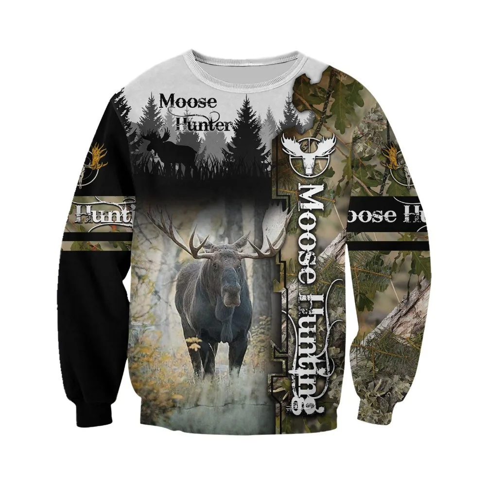 Gopostore_Hunting_-Moose-Hunting-Camo_SCU1109914_3d_long