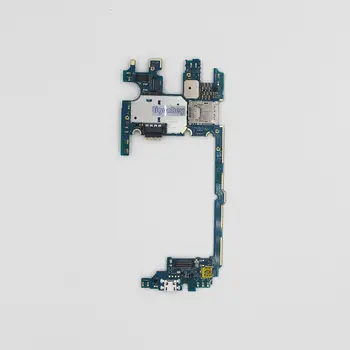 

Tigenkey For LG G4c G4 Mini G4 Beat G4S H735 motherboard Original Motherboard 8GB Test 100% & Free Shipping